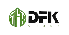 DFK