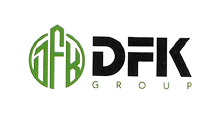 DFK Group